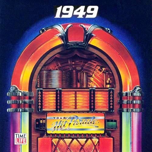 Your Hit Parade: 1949