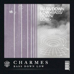 Bass Down Low