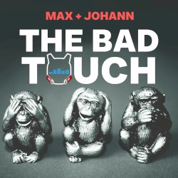 The Bad Touch