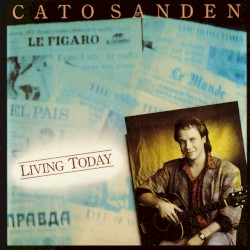 Living Today