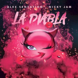 La diabla