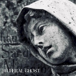 Funeral Ghost