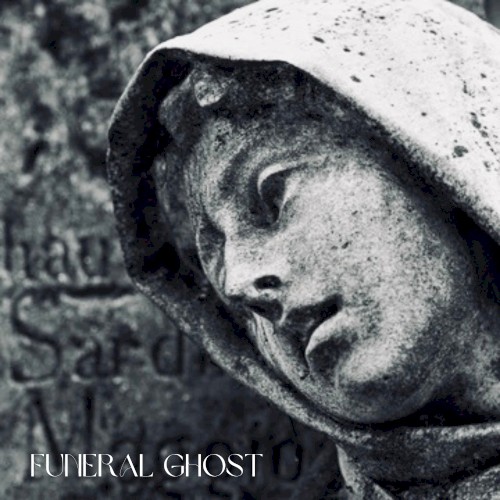Funeral Ghost