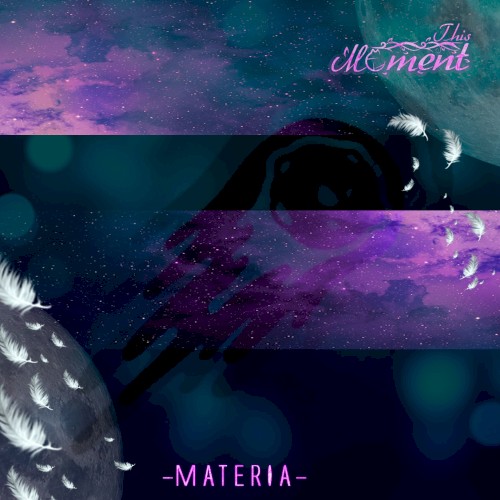 Materia