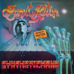 Syntheticmann