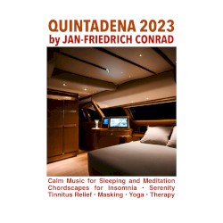 Quintadena 2023