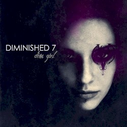 Dim Girl