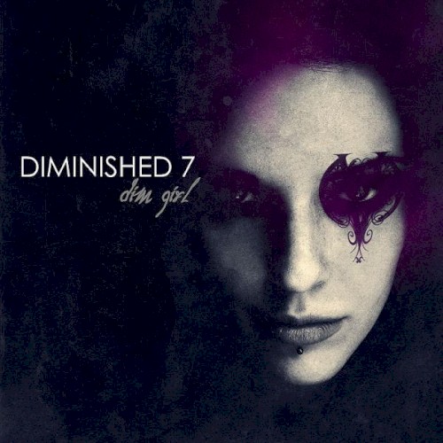 Dim Girl