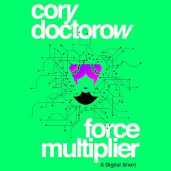 Force Multiplier