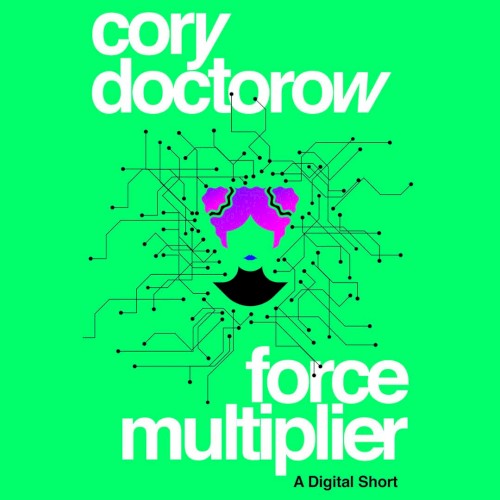 Force Multiplier