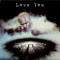 Love You