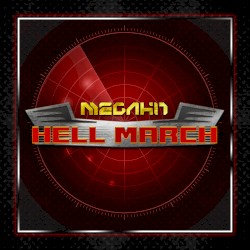Hell March