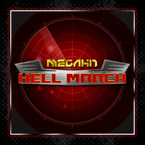 Hell March