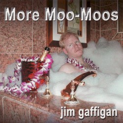 More Moo-Moos