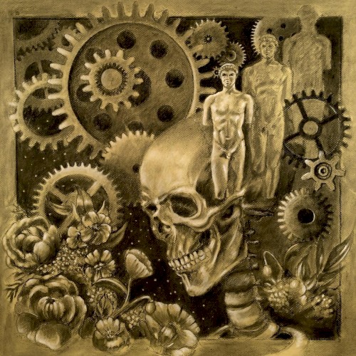 Sweet Oblivion