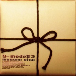 S‐mode #3
