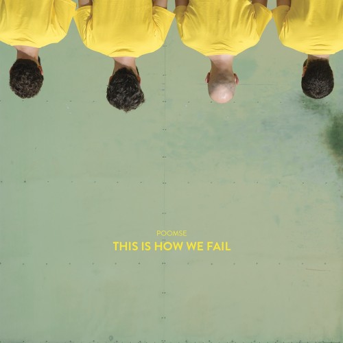 This Is How We Fail