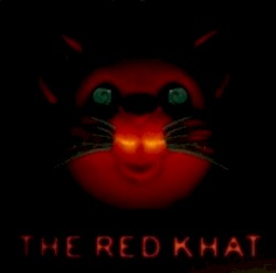 The Red Khat