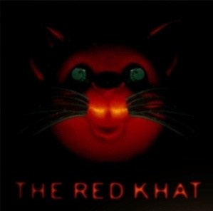 The Red Khat