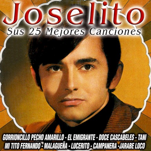 40 éxitos