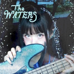 The Waters