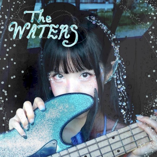 The Waters
