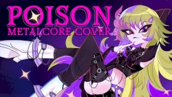 Poison