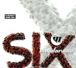 SIX