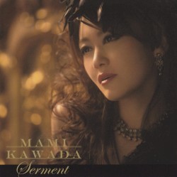 Serment