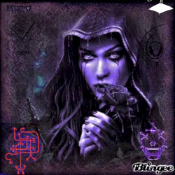 XXELL4{{2001}}Lulla666y