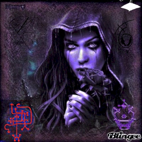 XXELL4{{2001}}Lulla666y