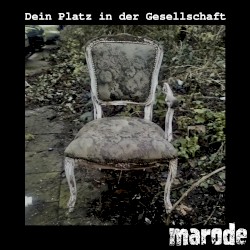 Dein Platz in der Gesellschaft
