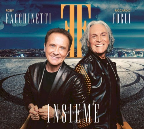 Insieme