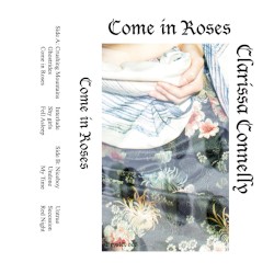 Come in Roses