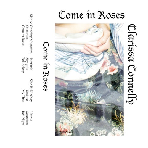 Come in Roses
