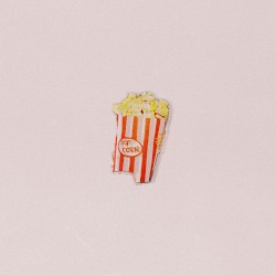 24 Hour Movie