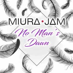No Man's Dawn (from "Overlord IV")
