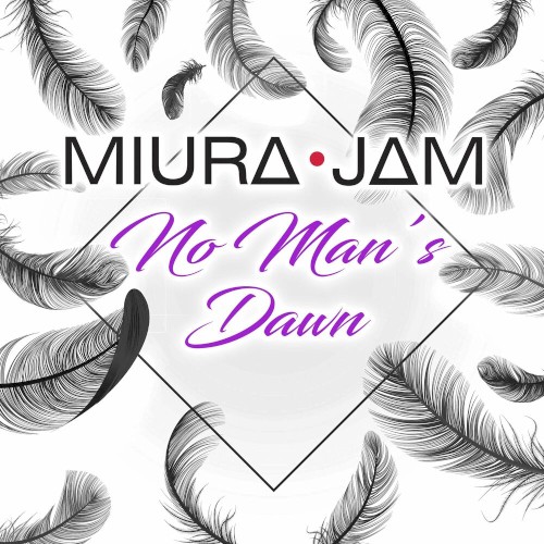 No Man's Dawn (from "Overlord IV")
