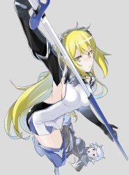 ダンジョンに出会いを求めるのは間違っているだろうか FAMILIA MYTH CHARACTER SONGS 1