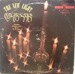The New Light
