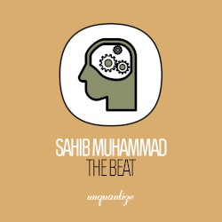 The Beat