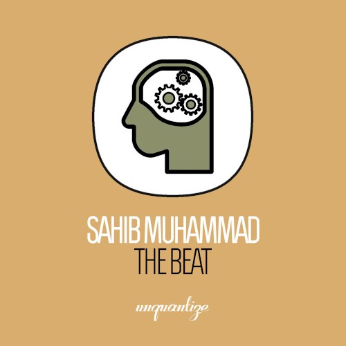 The Beat