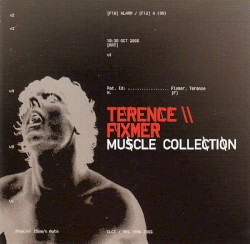 Muscle Collection