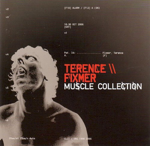 Muscle Collection