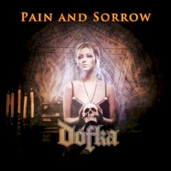 Pain and Sorrow / Johnny's Back