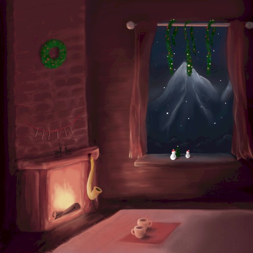 Cosy Nights