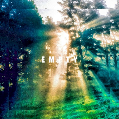 E m p t y
