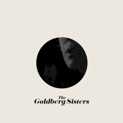 The Goldberg Sisters