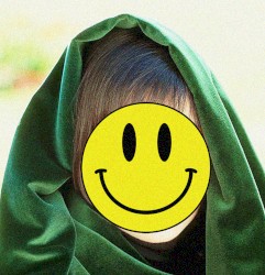 Orinoco Flow (Irish Wedding Remix)