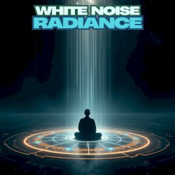 432 Hz - Rejuvenate Your Spirit & Awaken Your Inner Power with Pure Healing Vibrations